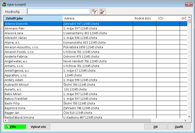 formular_vyber_kontaktu.png formular_vyber_kontaktu.png