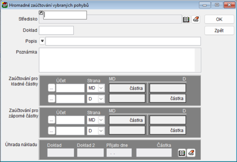 bankovni_vypisy.zpracovani.hromadneuct.png bankovni_vypisy.zpracovani.hromadneuct.png