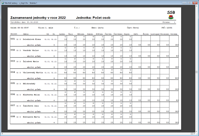 b3c03016.png b3c03016.png