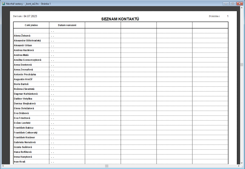 b3c03161.png b3c03161.png