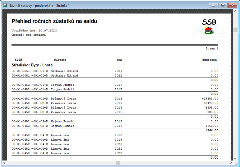 b3c03288.png b3c03288.png