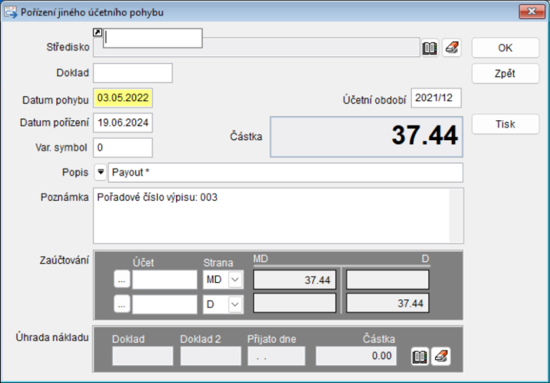 bankovni_vypisy.zpracovani.ostatni.png bankovni_vypisy.zpracovani.ostatni.png