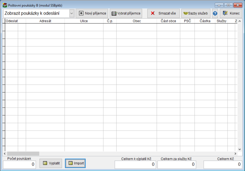 moduly.ssbpkb.png moduly.ssbpkb.png