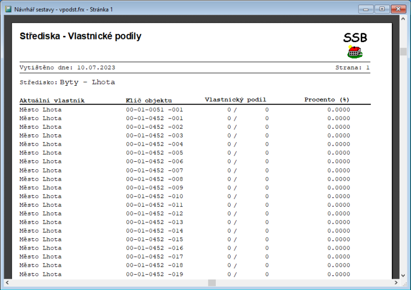 b3c03306.png b3c03306.png