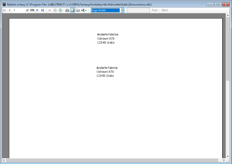 kontakty.adresa_na_obalku_s_doruc.nahled.png kontakty.adresa_na_obalku_s_doruc.nahled.png