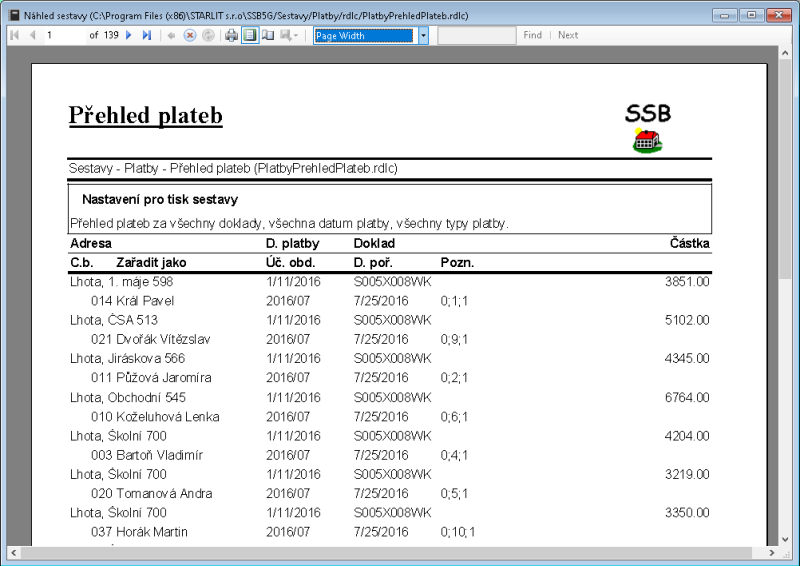 platby.prehled_plateb.nahled.1.png platby.prehled_plateb.nahled.1.png