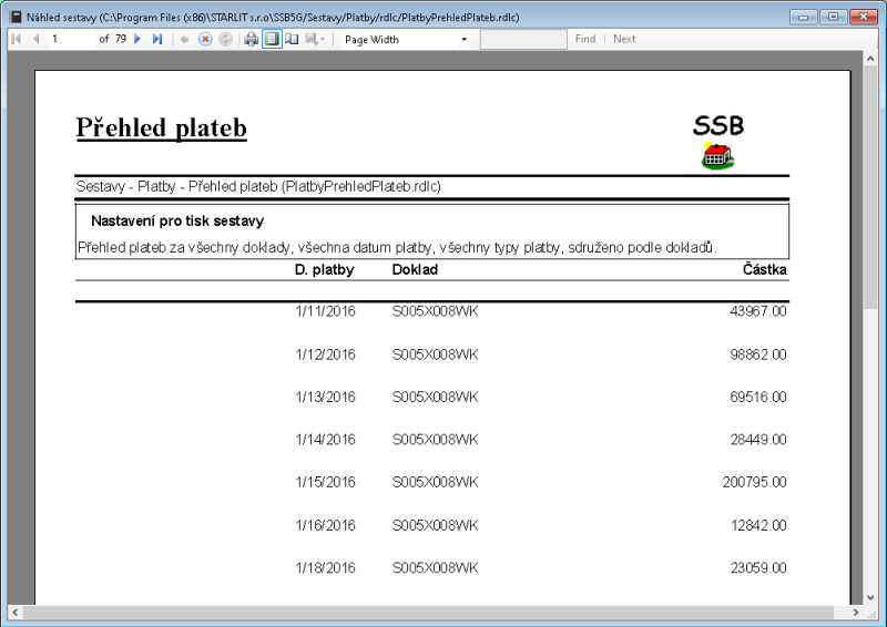 platby.prehled_plateb.nahled.2.png platby.prehled_plateb.nahled.2.png