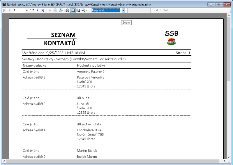 kontakty.seznam.nahled_do_radku.png kontakty.seznam.nahled_do_radku.png