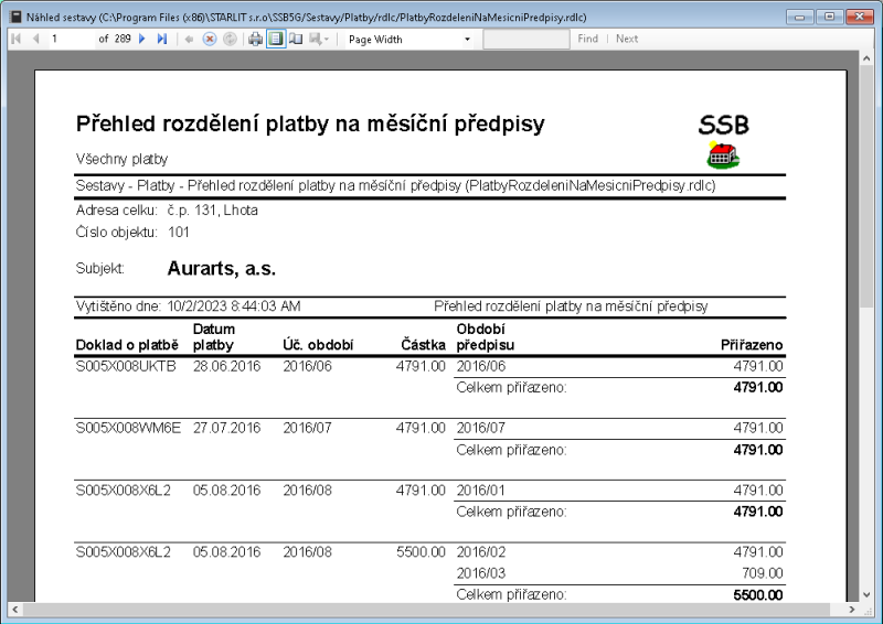 platby.prehled_rozdeleni_platby_na_mesicni_predpisy.nahled.1.png platby.prehled_rozdeleni_platby_na_mesicni_predpisy.nahled.1.png