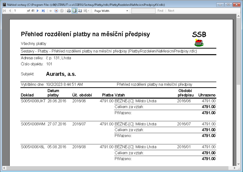 platby.prehled_rozdeleni_platby_na_mesicni_predpisy.nahled.2.png platby.prehled_rozdeleni_platby_na_mesicni_predpisy.nahled.2.png