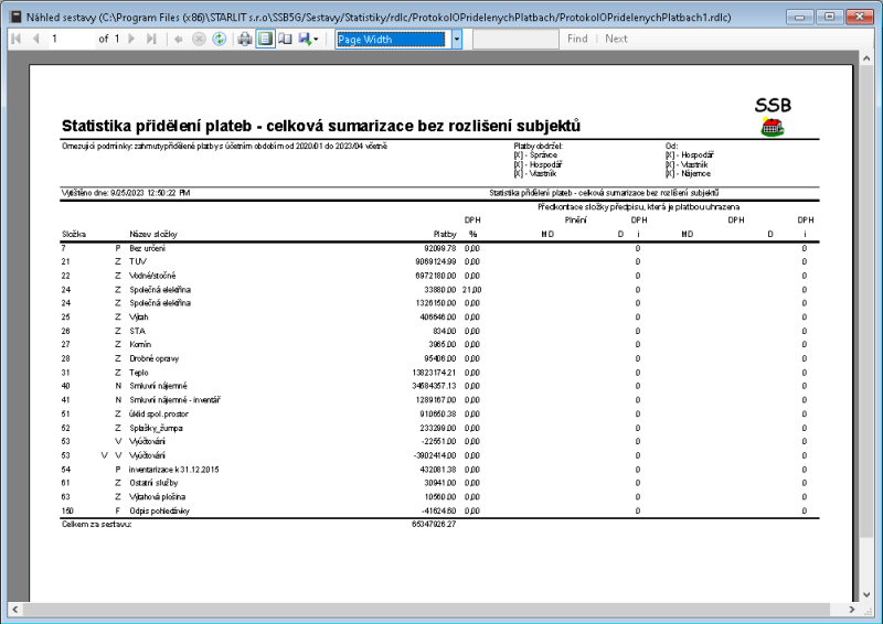 statistiky.protokol_o_prirazenych_platbach.nahled.png statistiky.protokol_o_prirazenych_platbach.nahled.png