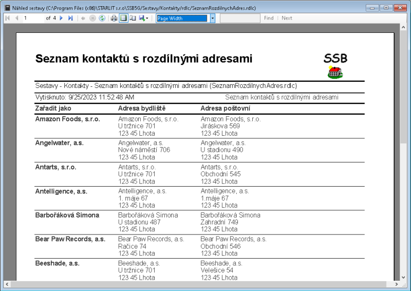 kontakty.seznam_rozdilnych_adres.nahled.png kontakty.seznam_rozdilnych_adres.nahled.png