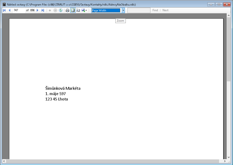 kontakty.adresy_na_obalky.nahled.png kontakty.adresy_na_obalky.nahled.png