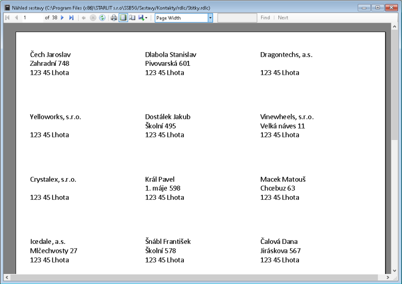 kontakty.adresni_stitky.nahled.png kontakty.adresni_stitky.nahled.png