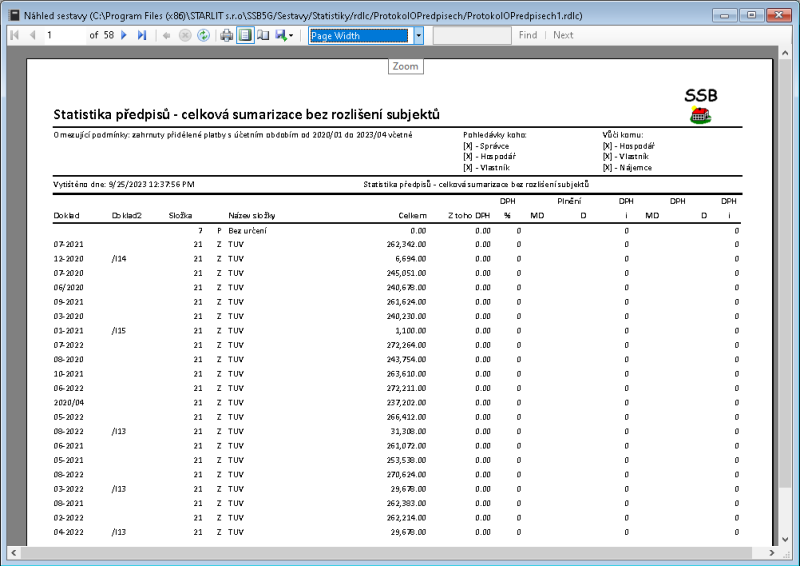 statistiky.protokol_o_predpisech.nahled.png statistiky.protokol_o_predpisech.nahled.png