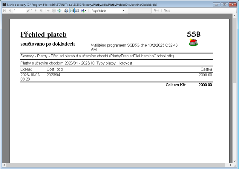 platby.prehled_dle_ucetniho_obdobi.nahled.2.png platby.prehled_dle_ucetniho_obdobi.nahled.2.png