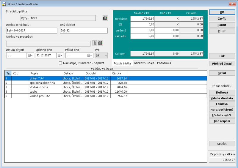 naklady.detail.pridat.png naklady.detail.pridat.png
