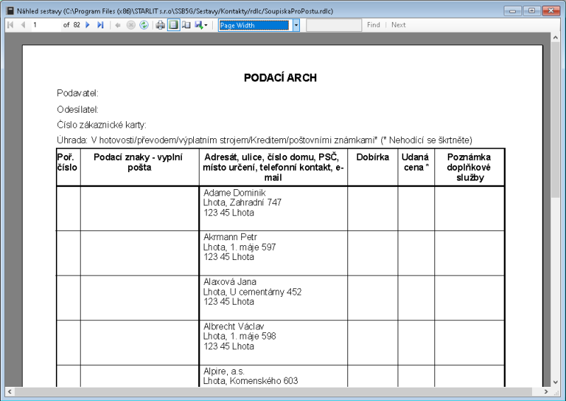 kontakty.soupiska_pro_postu.nahled.png kontakty.soupiska_pro_postu.nahled.png