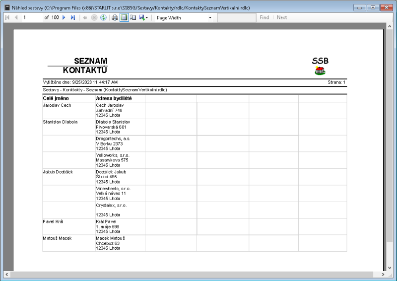 kontakty.seznam.nahled_do_sloupcu.png kontakty.seznam.nahled_do_sloupcu.png