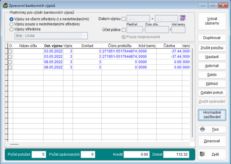 bankovni_vypisy.zpracovani.png bankovni_vypisy.zpracovani.png