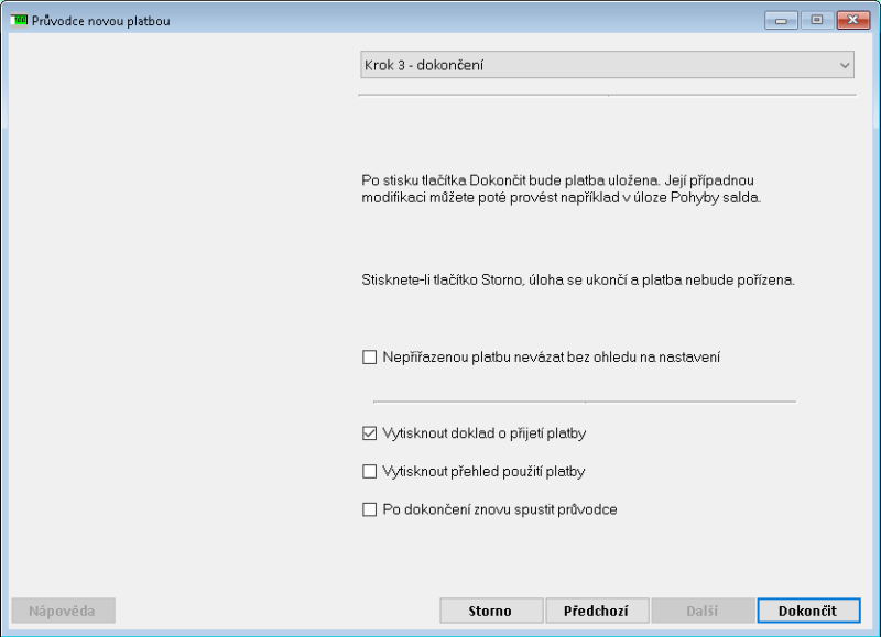 jedna_platba.krok3.png jedna_platba.krok3.png