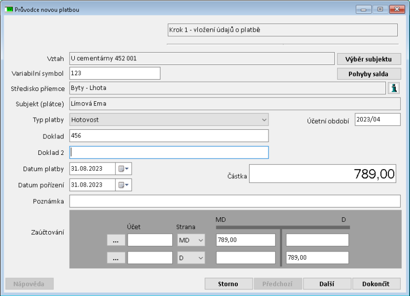 jedna_platba.krok1.png jedna_platba.krok1.png