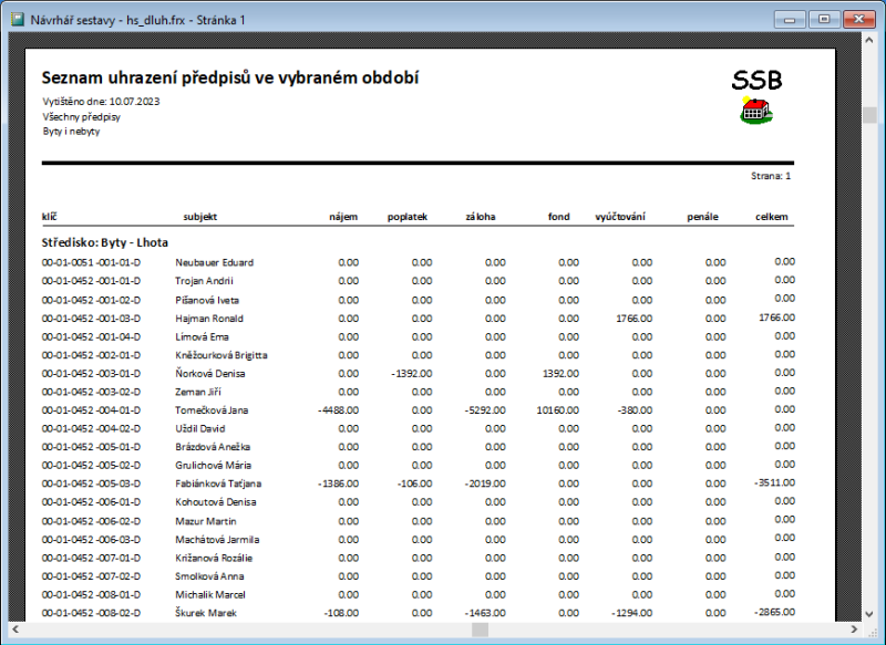 b3c03302.png b3c03302.png