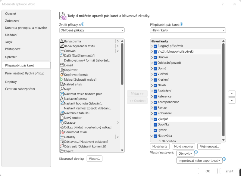 dokumenty_word.4.png dokumenty_word.4.png