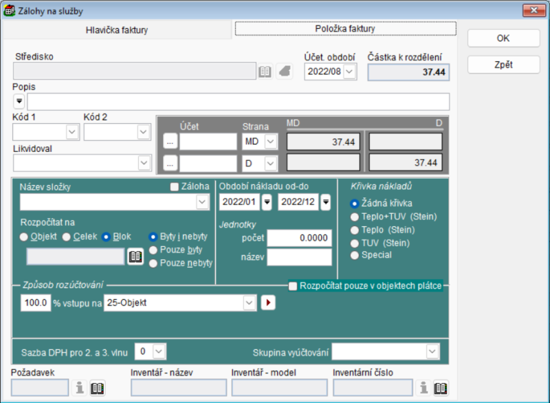 bankovni_vypisy.zpracovani.naklad.zalohy.2.png bankovni_vypisy.zpracovani.naklad.zalohy.2.png