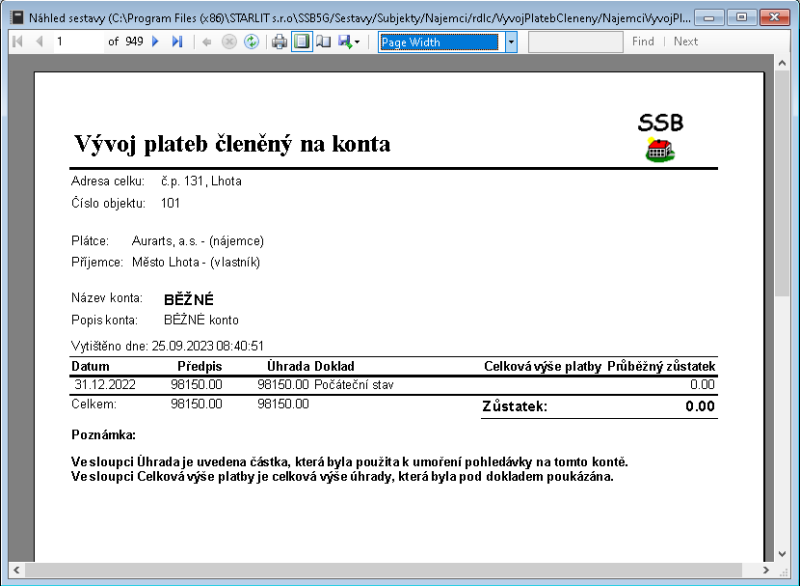 najemci.vyvoj_plateb.cleneny.nahled.png najemci.vyvoj_plateb.cleneny.nahled.png