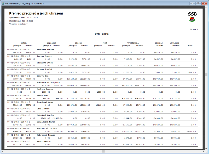 b3c03282.png b3c03282.png