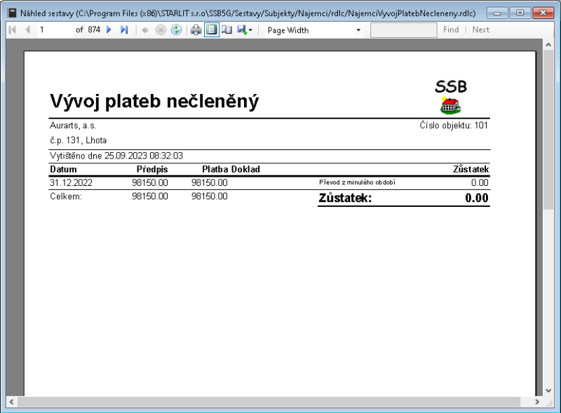 najemci.vyvoj_plateb_necleneny.nahled1.png najemci.vyvoj_plateb_necleneny.nahled1.png