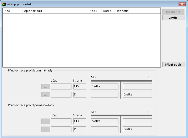 naklady.polozka.sluzbova.popis_nakladu.png naklady.polozka.sluzbova.popis_nakladu.png