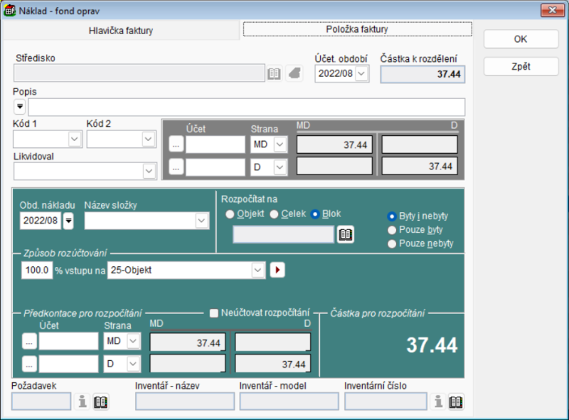 bankovni_vypisy.zpracovani.naklad.fond.2.png bankovni_vypisy.zpracovani.naklad.fond.2.png