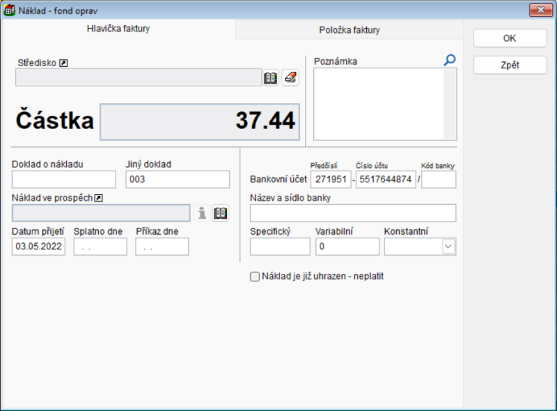 bankovni_vypisy.zpracovani.naklad.fond.1.png bankovni_vypisy.zpracovani.naklad.fond.1.png