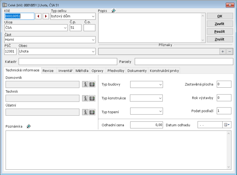 celky.zak_for.detail.tech.png celky.zak_for.detail.tech.png