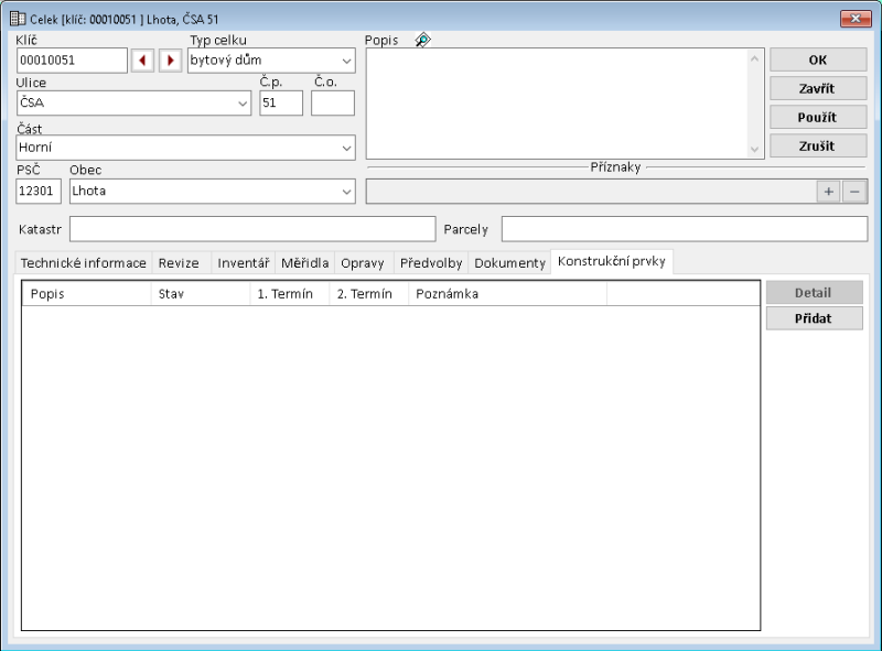 celky.zak_for.detail.konstrukcni_prvky.png celky.zak_for.detail.konstrukcni_prvky.png