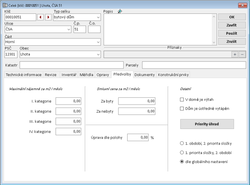 celky.zak_for.detail.predvolby.png celky.zak_for.detail.predvolby.png