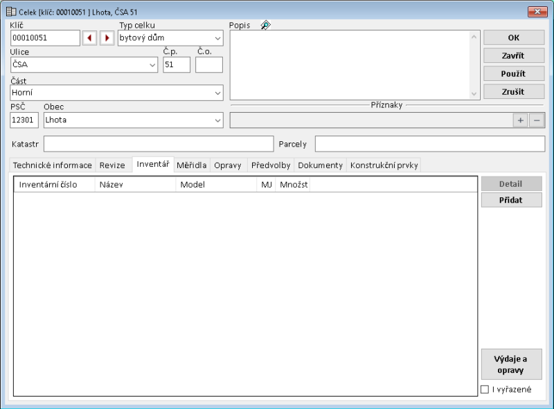 celky.zak_for.detail.inventar.png celky.zak_for.detail.inventar.png
