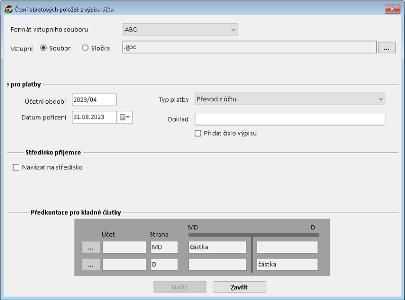 davka_plateb.import_davky.abo.png davka_plateb.import_davky.abo.png