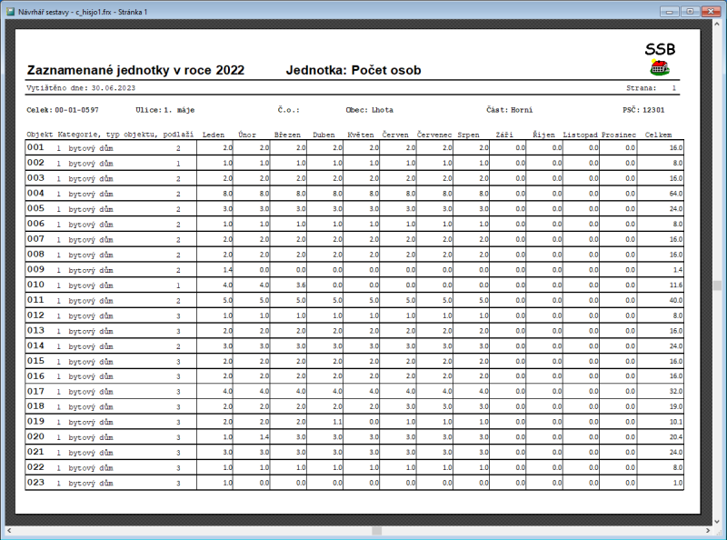 b3c03015.png b3c03015.png