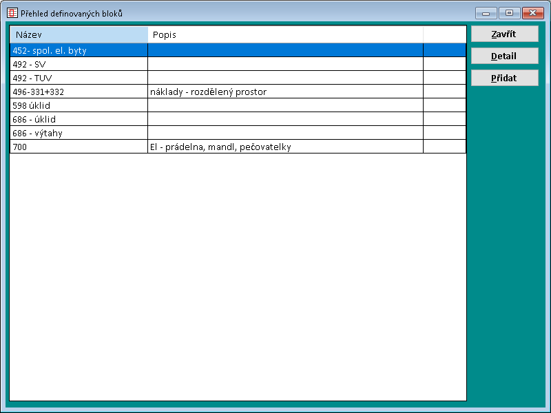 bloky_k_vyuctovani.prehled.png bloky_k_vyuctovani.prehled.png