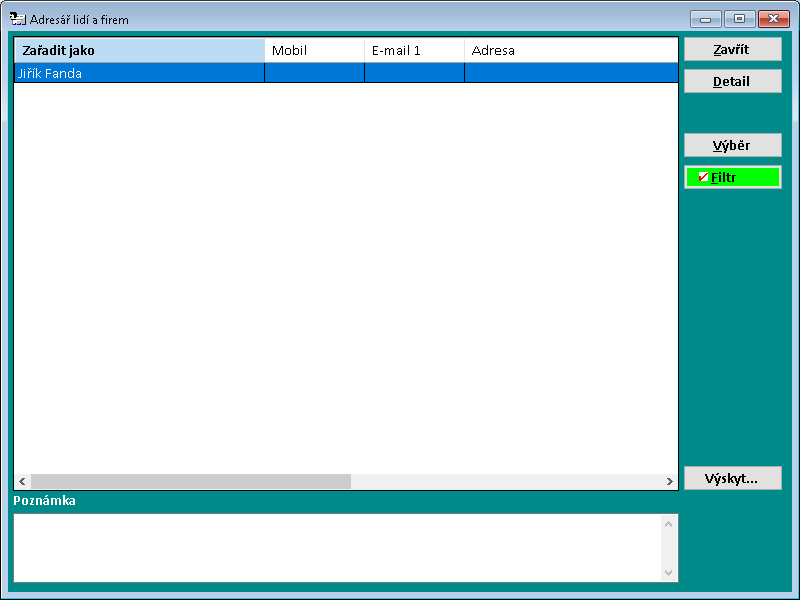 pozadavky_na_opravu.detail_pridat.kontakt.vyber.png pozadavky_na_opravu.detail_pridat.kontakt.vyber.png