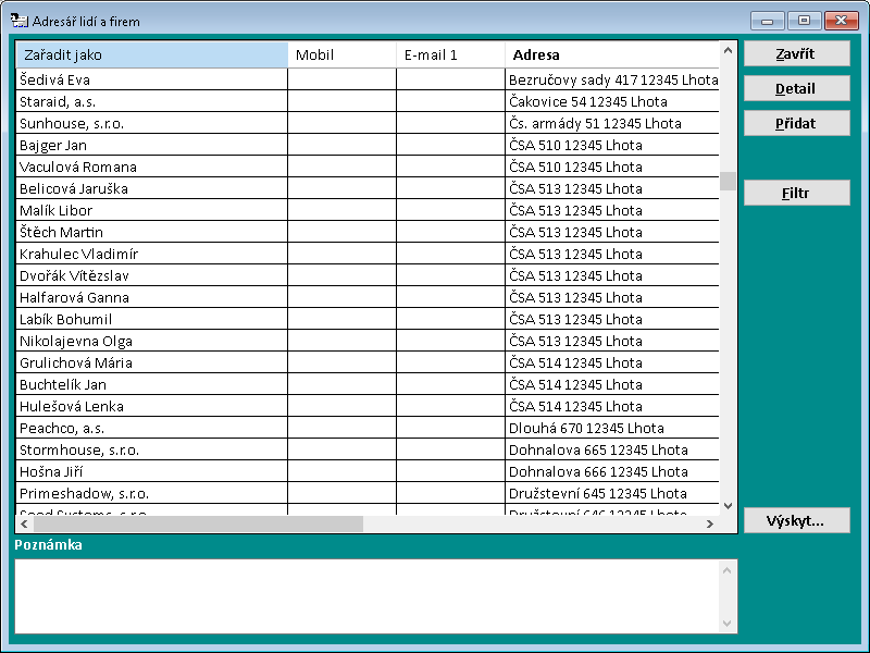 adresar_lidi_a_firem.png adresar_lidi_a_firem.png