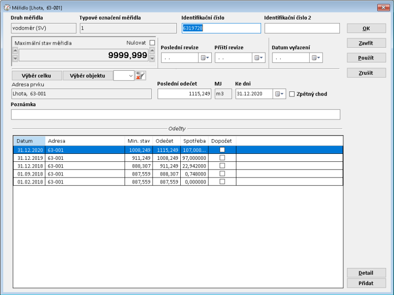 archiv_meridel.detail.pridat.png archiv_meridel.detail.pridat.png