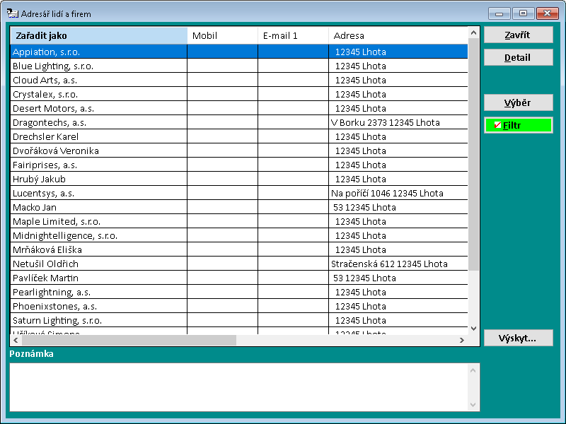 naklady.detail.vybrat.dodavatele.png naklady.detail.vybrat.dodavatele.png