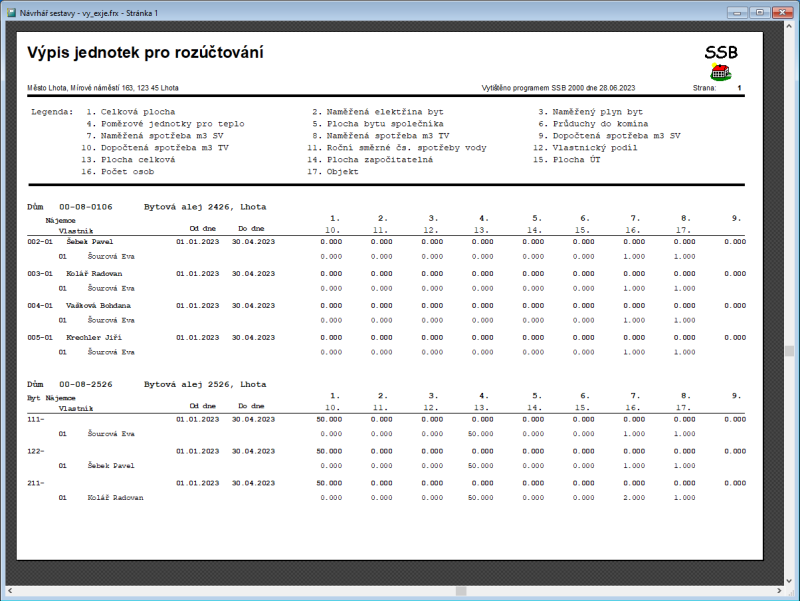 b3c06022.png b3c06022.png