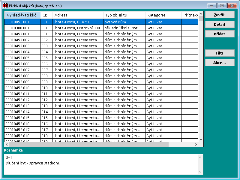 objekty.zakladni_formular.png objekty.zakladni_formular.png