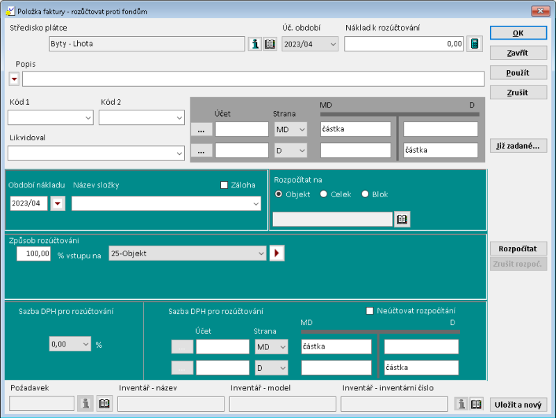 naklady.polozka.fondova.png naklady.polozka.fondova.png