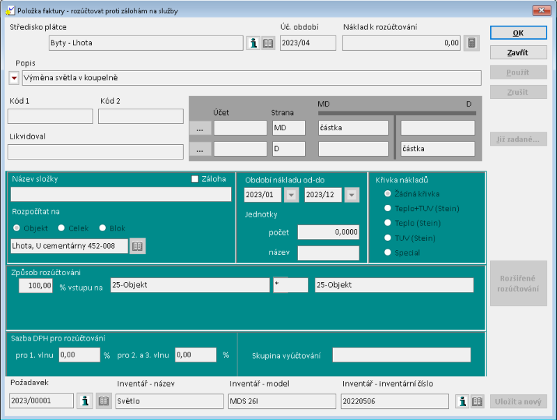 pozadavky_na_opravu.detail_pridat.skutecne_naklady.detail.png pozadavky_na_opravu.detail_pridat.skutecne_naklady.detail.png